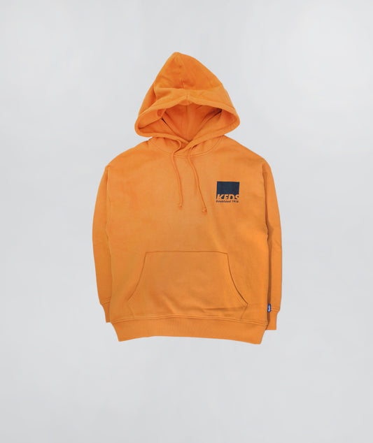 קפוצ'ון פוטר בייסיק