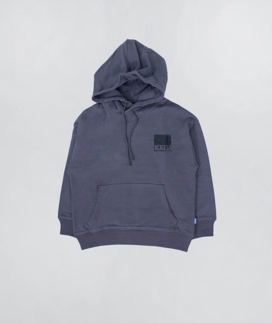 קפוצ'ון פוטר בייסיק