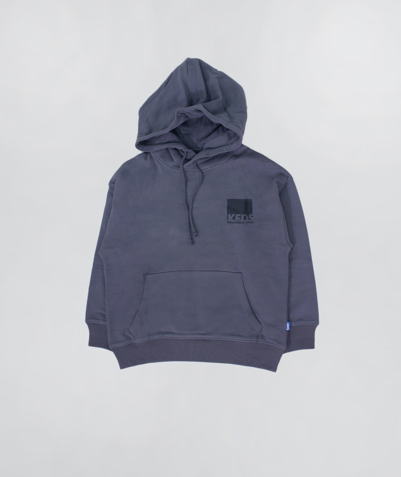 קפוצ'ון פוטר בייסיק