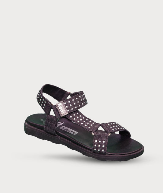 סנדלי ילדים