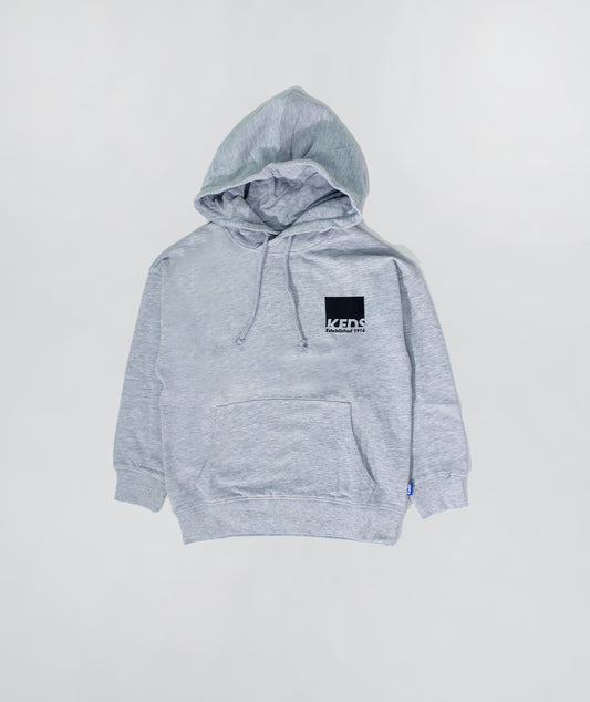 קפוצ'ון פוטר בייסיק