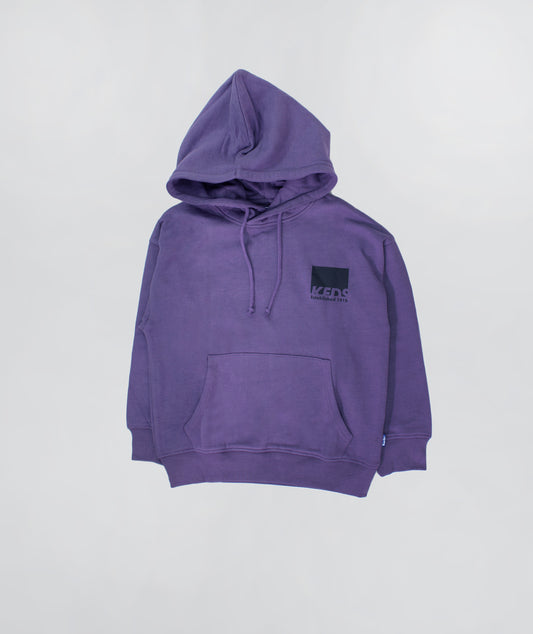 קפוצ'ון פוטר בייסיק