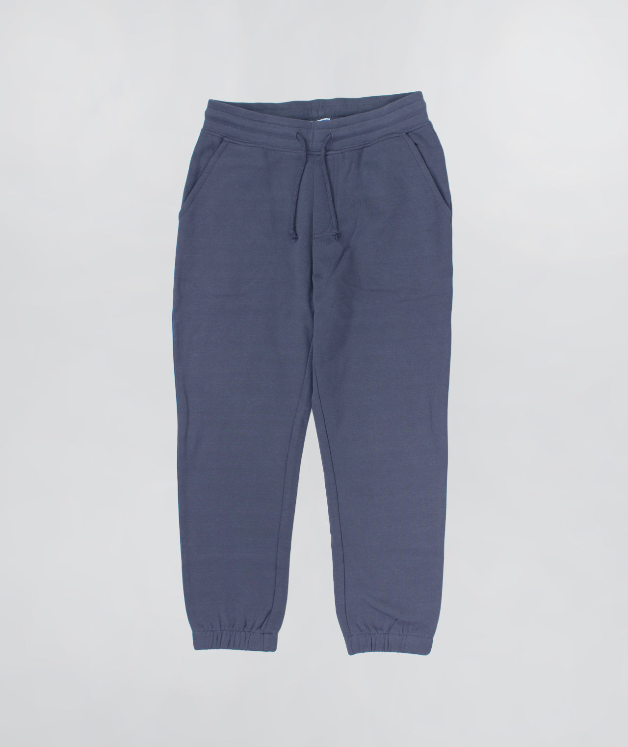 מכנסי פוטר בייסיק גומי