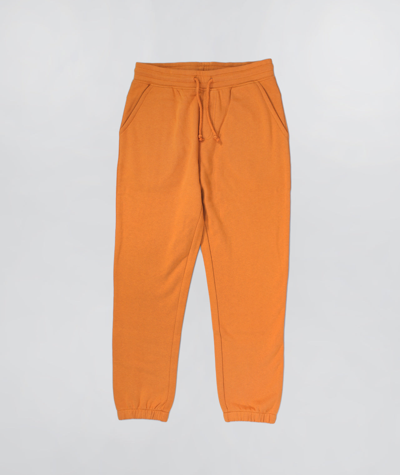 מכנסי פוטר בייסיק גומי