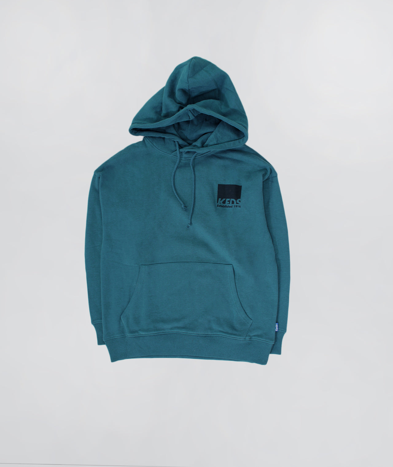 קפוצ'ון פוטר בייסיק