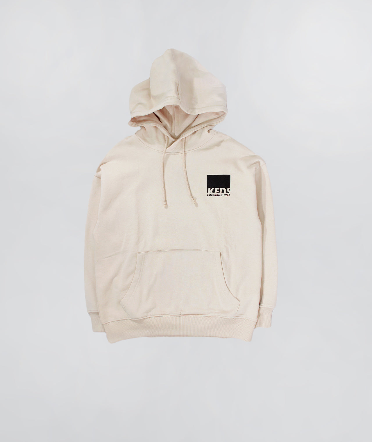 קפוצ'ון פוטר בייסיק