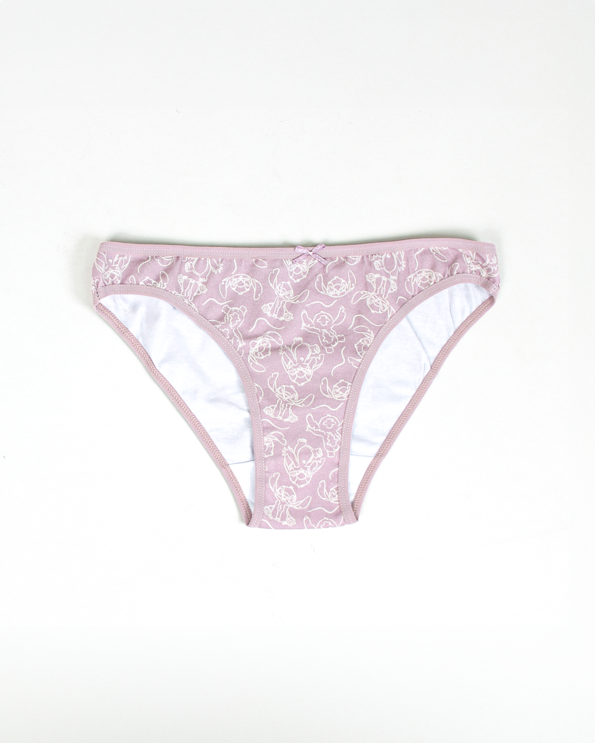 תחתון נערות ביקיני שלישייה סטיץ'