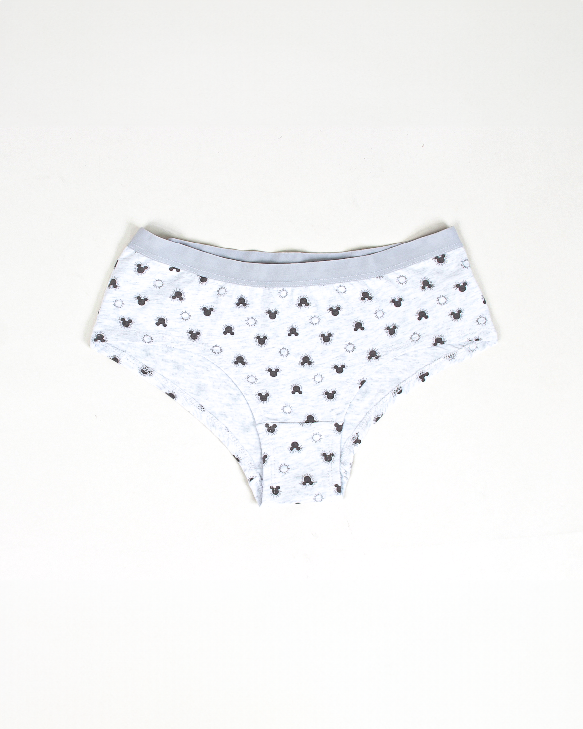 תחתון נערות היפסטר שלישייה מיקי וחברים