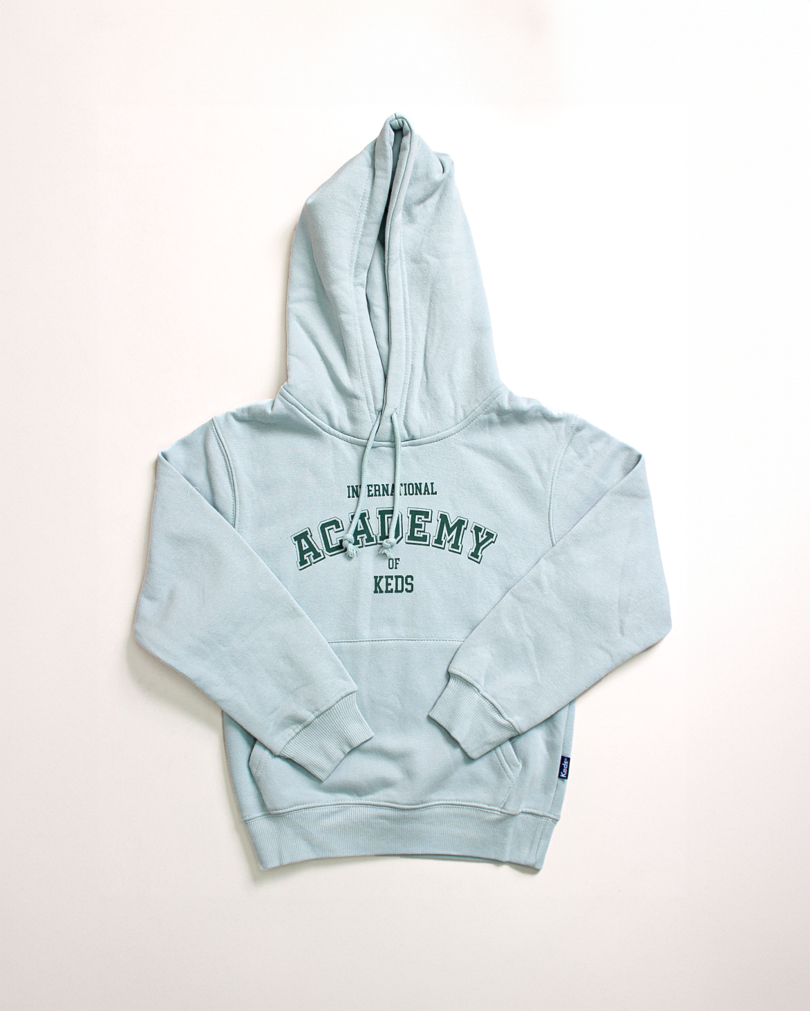 קפוצ'ון יוניסקס פוטר ACADEMY