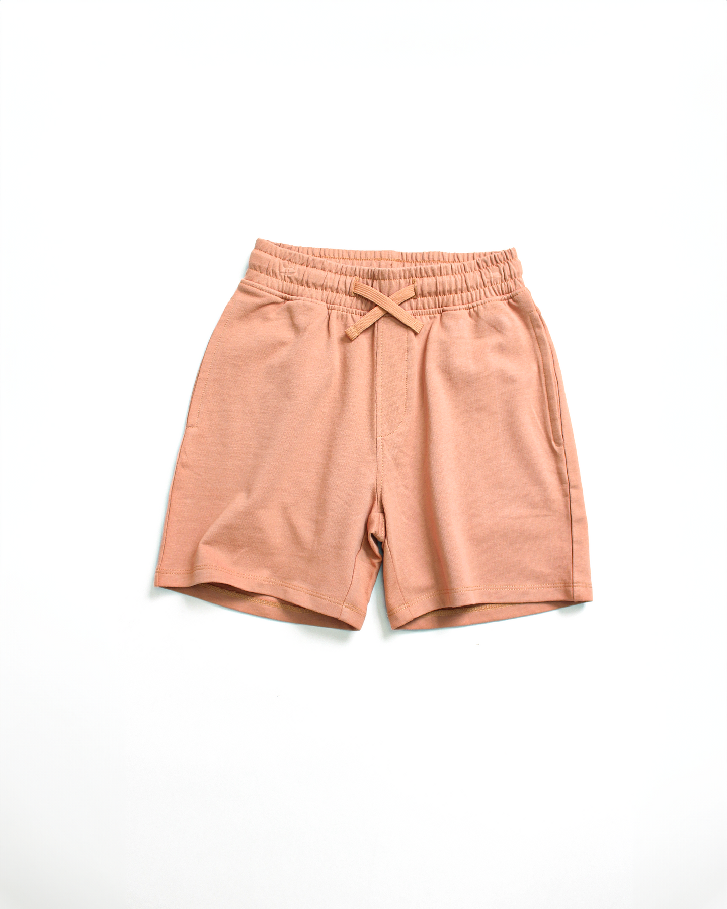 חליפת גן בנים