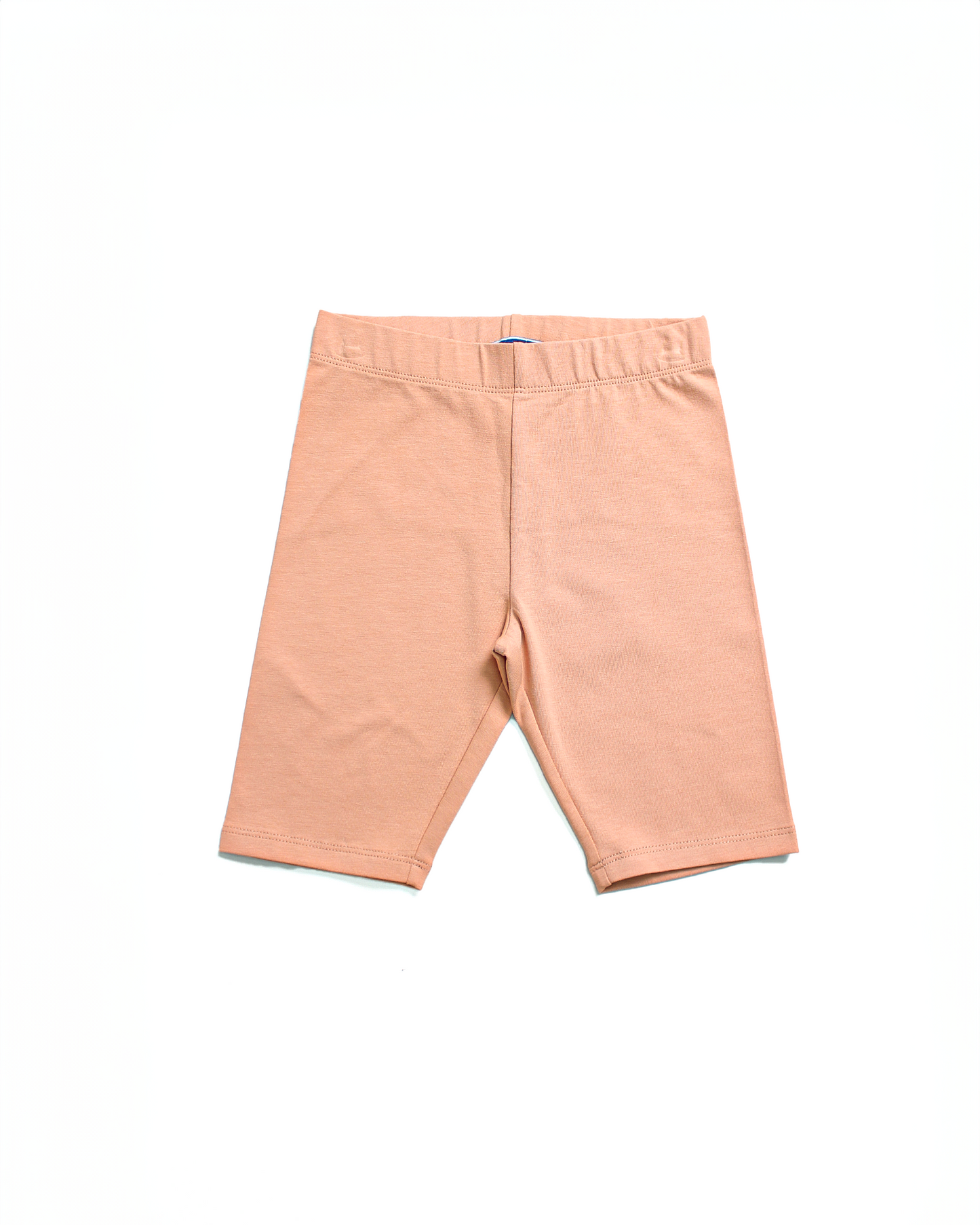 חליפת גן בנות