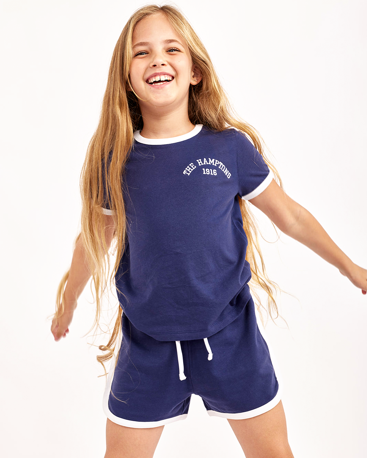 חליפה רטרו קולאג'