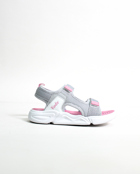 סנדלי ילדים