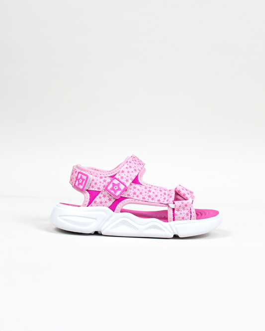 סנדלי ילדים