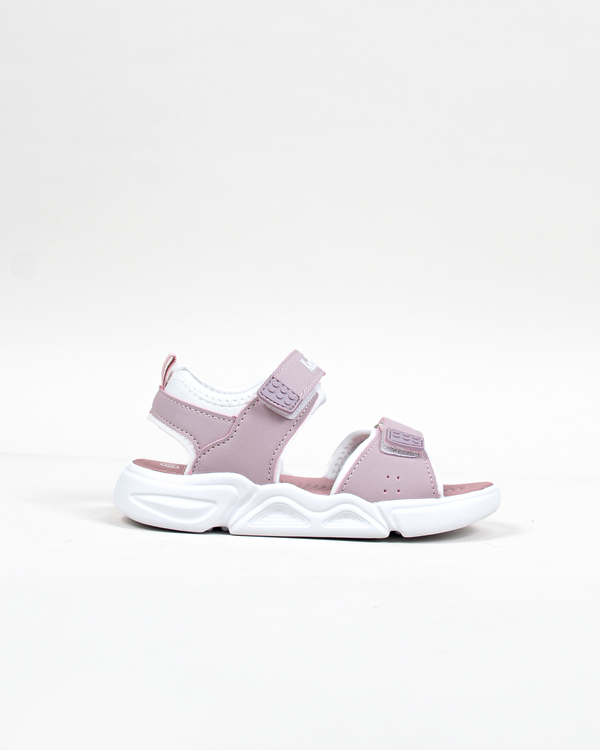 סנדלי ילדים