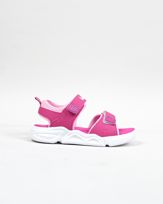 סנדלי ילדים