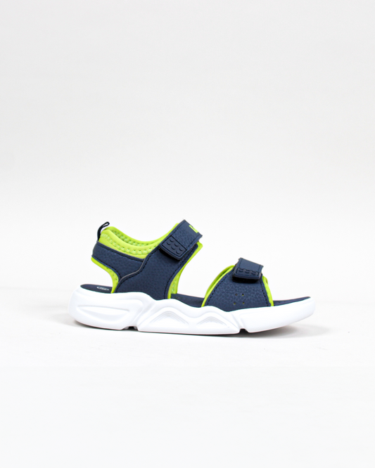 סנדלי ילדים