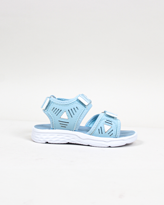 סנדלי ילדים