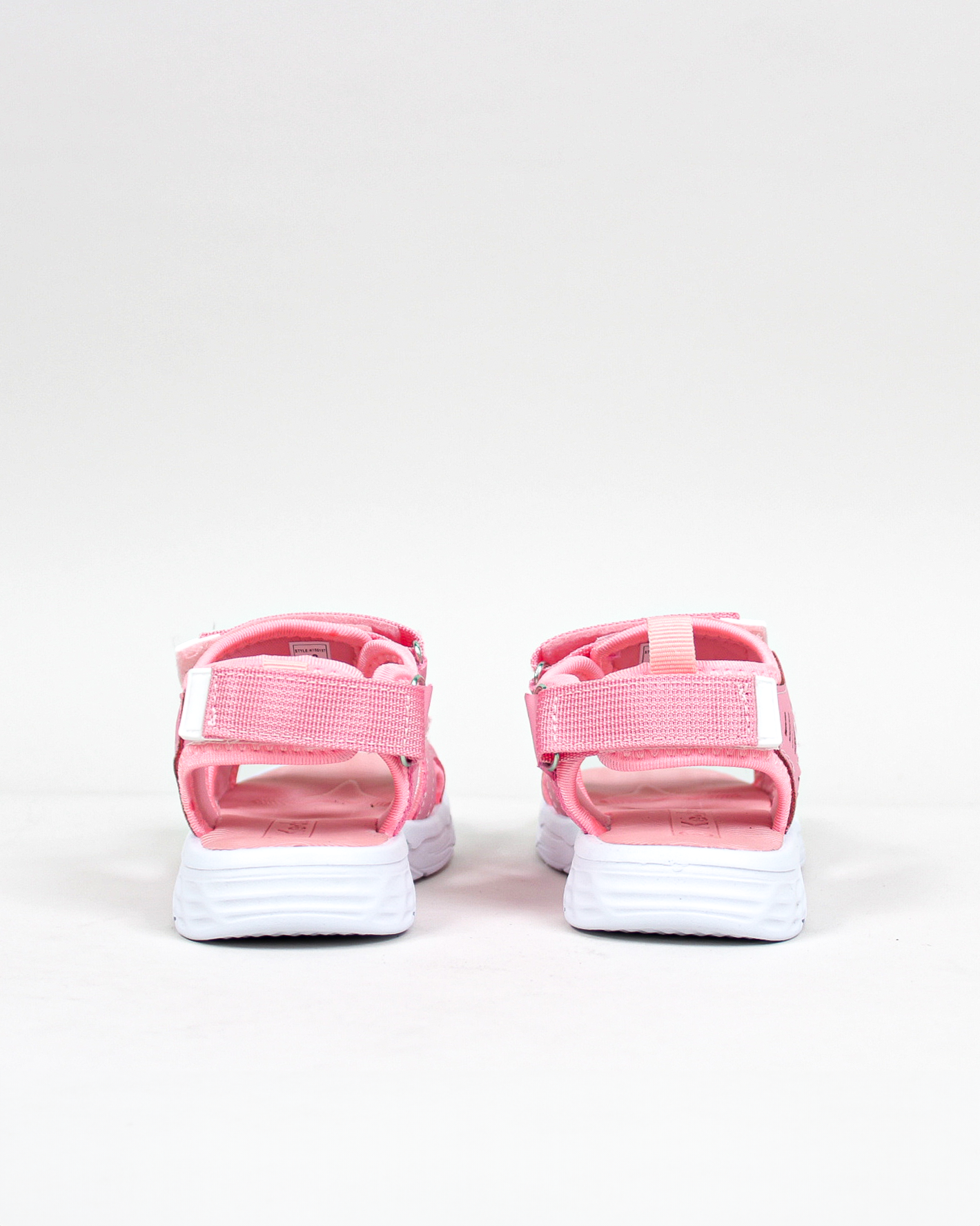 סנדלי ילדים