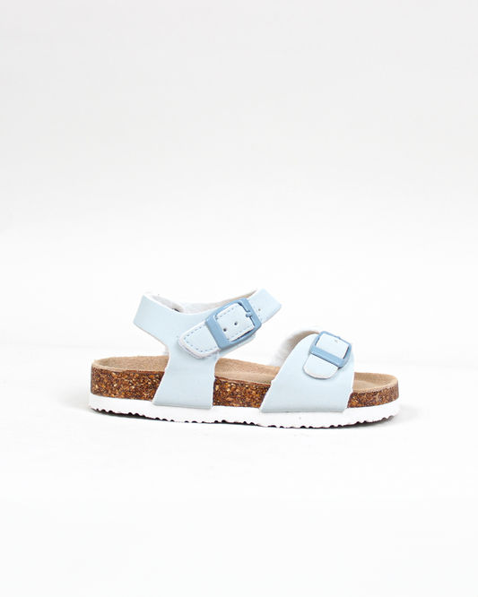 סנדלי נוחות