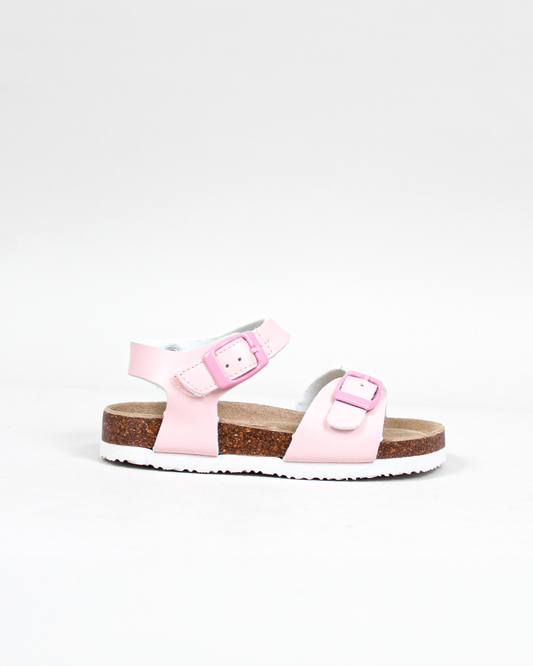 סנדלי נוחות