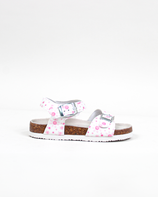 סנדלי נוחות