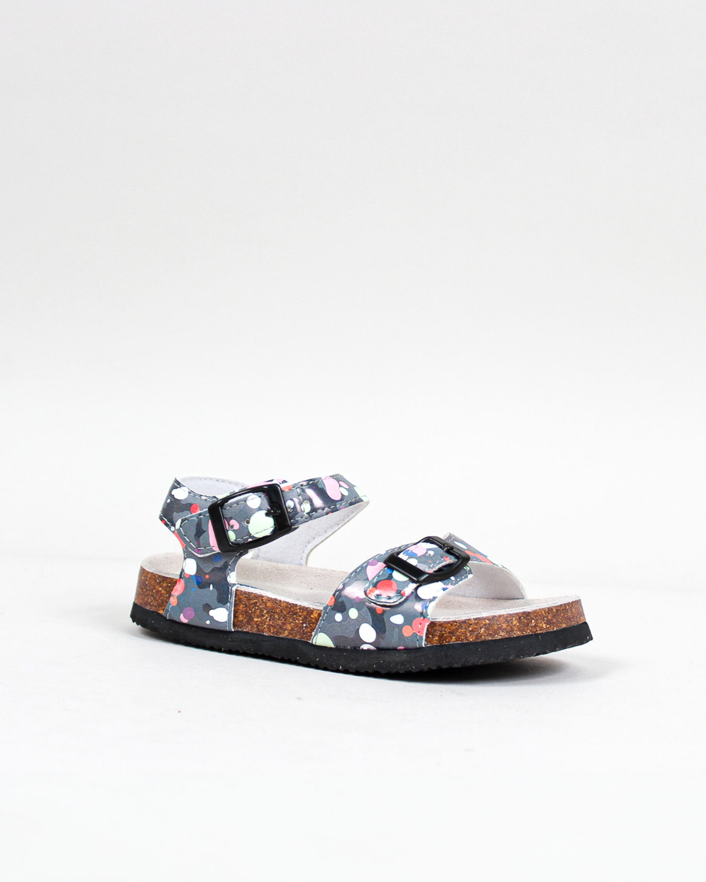 סנדלי נוחות