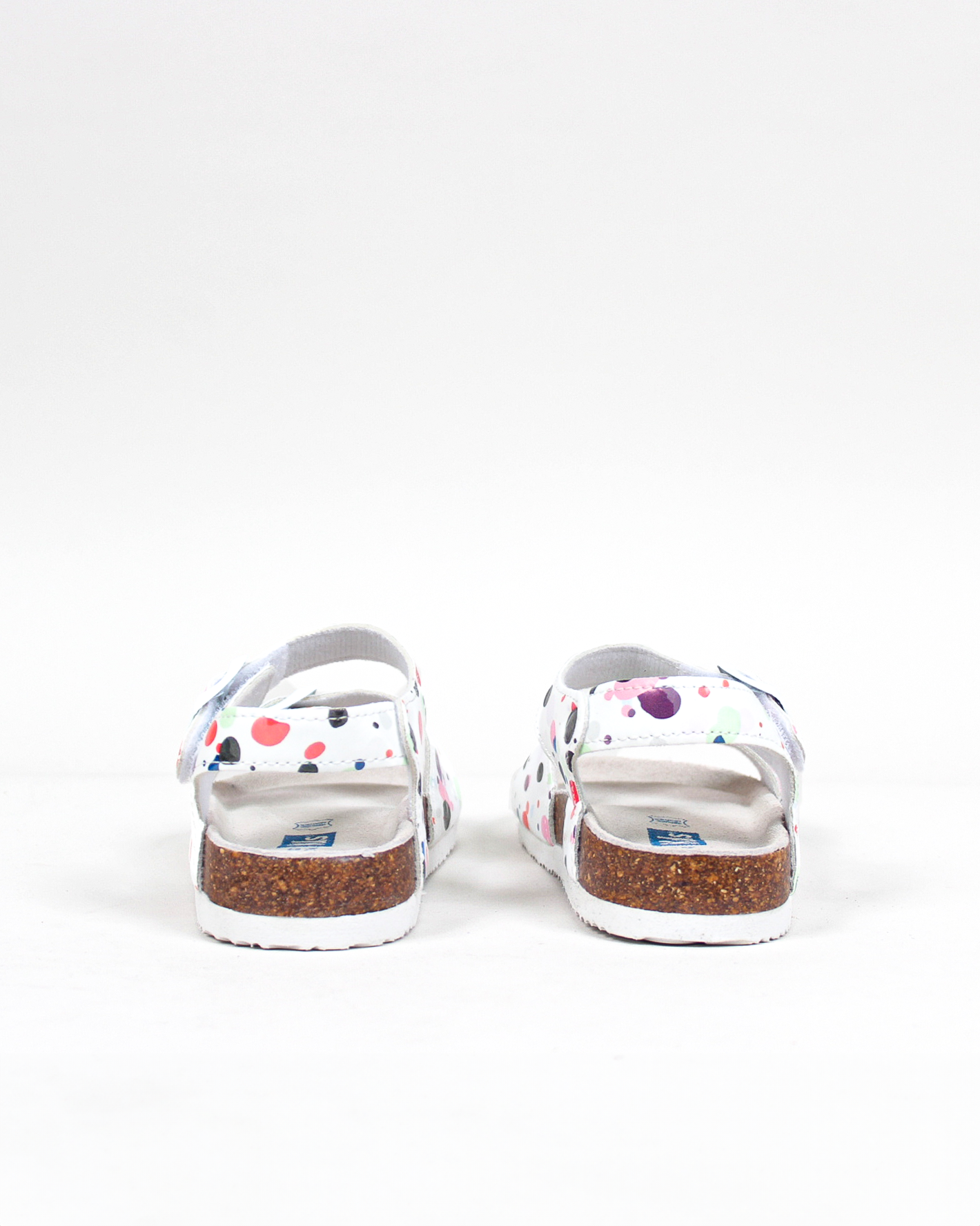 סנדלי נוחות