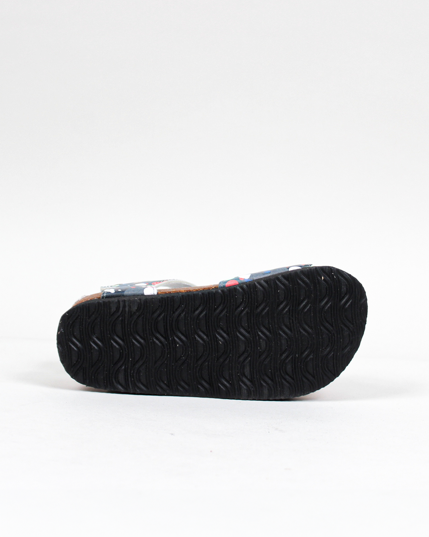 סנדלי נוחות