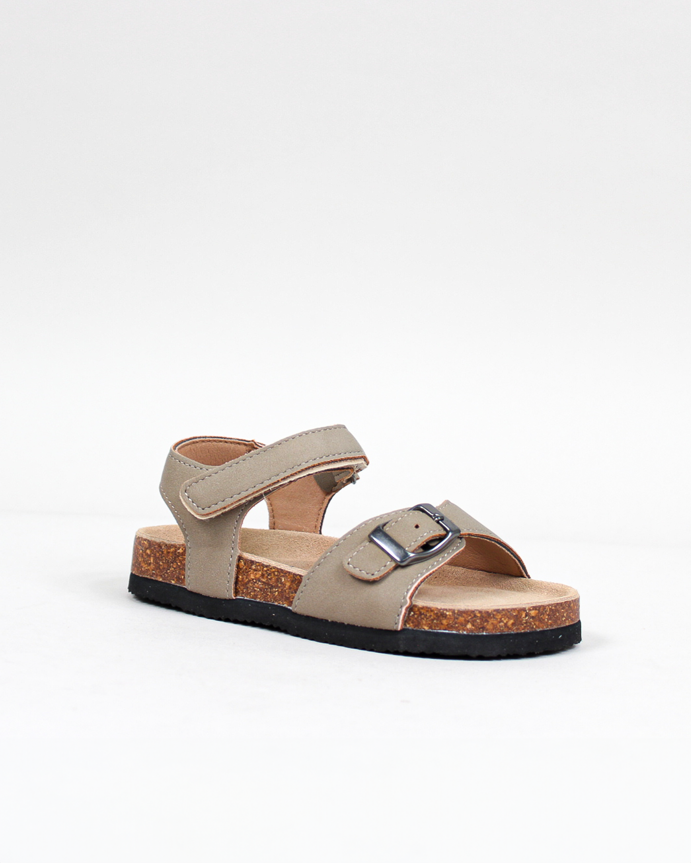 סנדלי נוחות