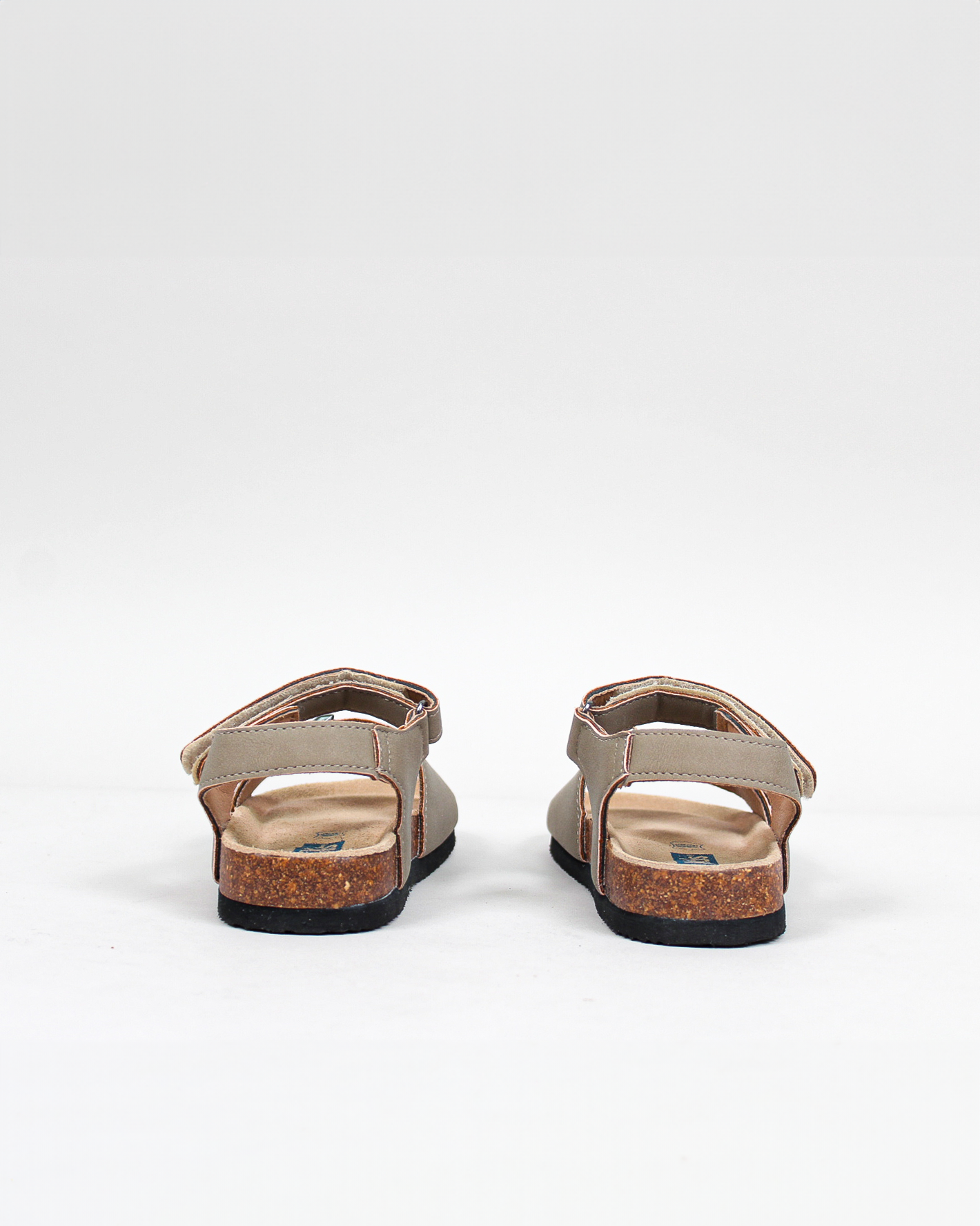 סנדלי נוחות