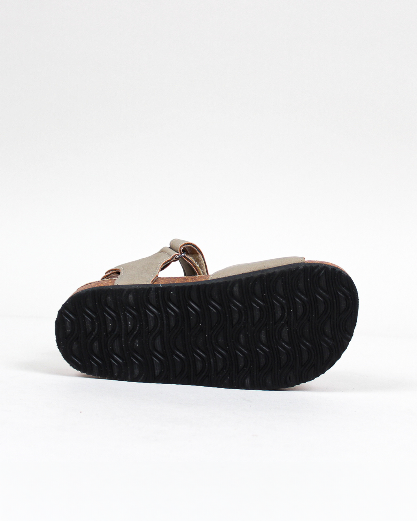 סנדלי נוחות