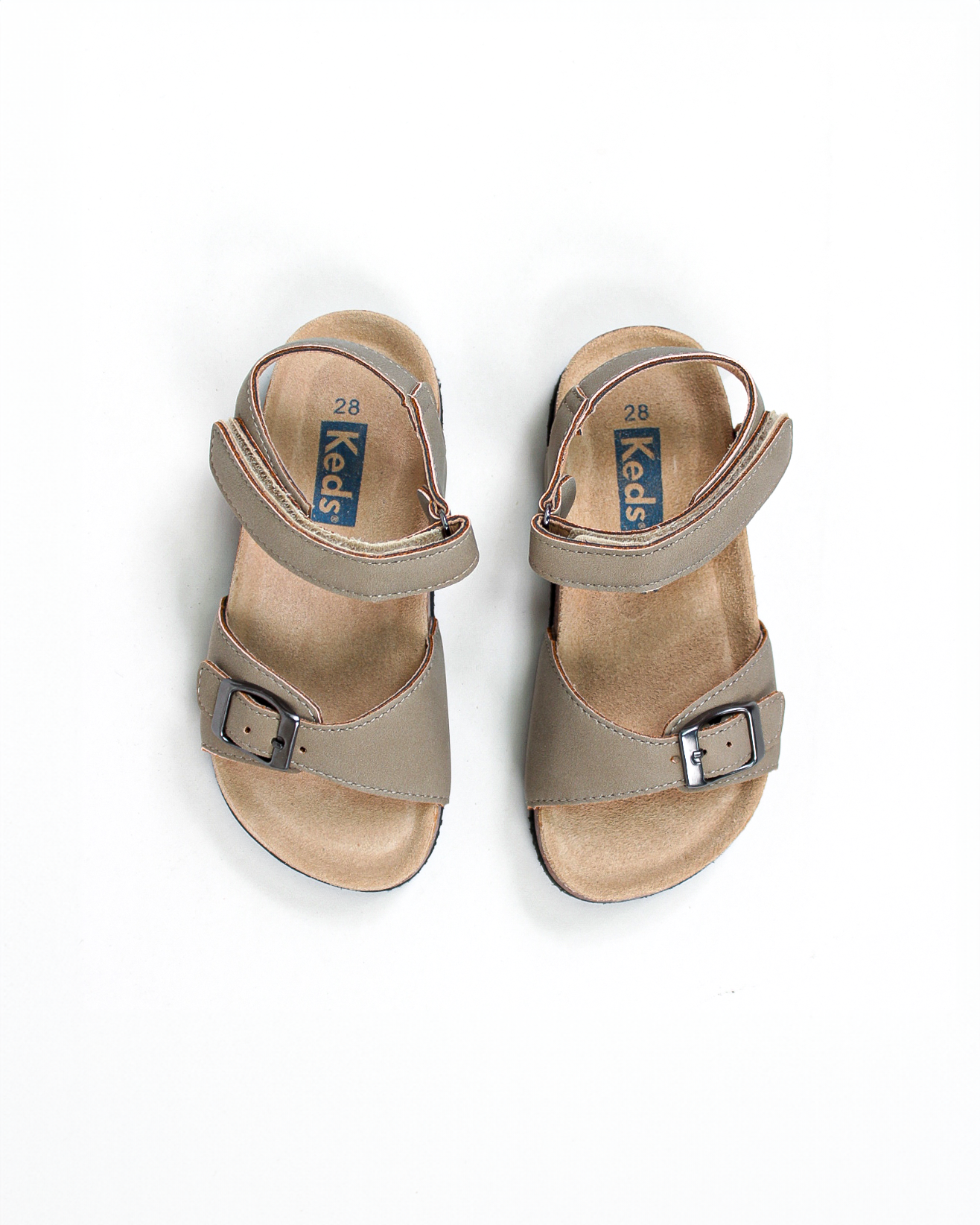 סנדלי נוחות