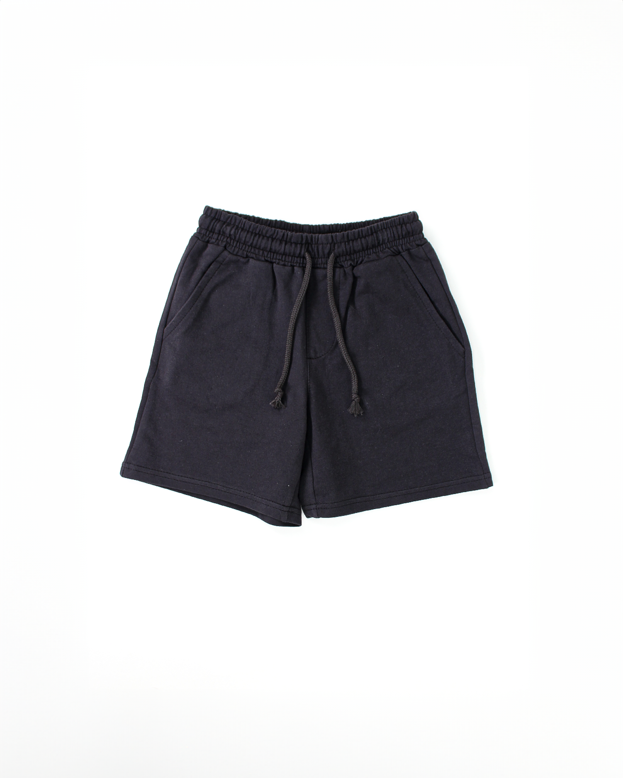 מכנסי פרנץ טרי קצרים בנים