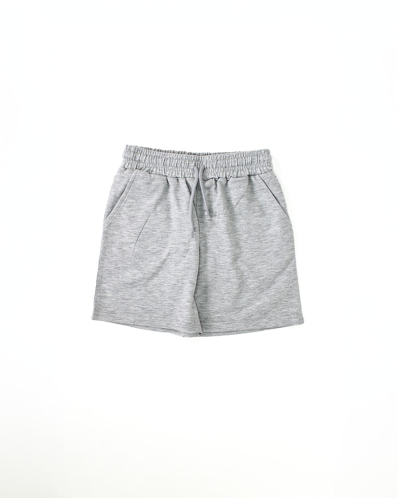 מכנסי פרנץ טרי קצרים בנים