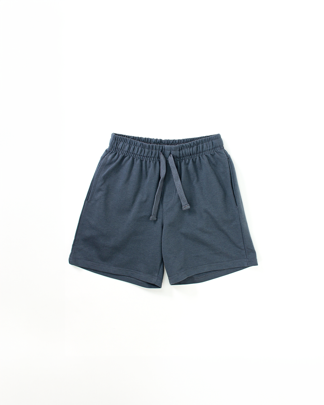 חליפת גן בנים הוט ווילס