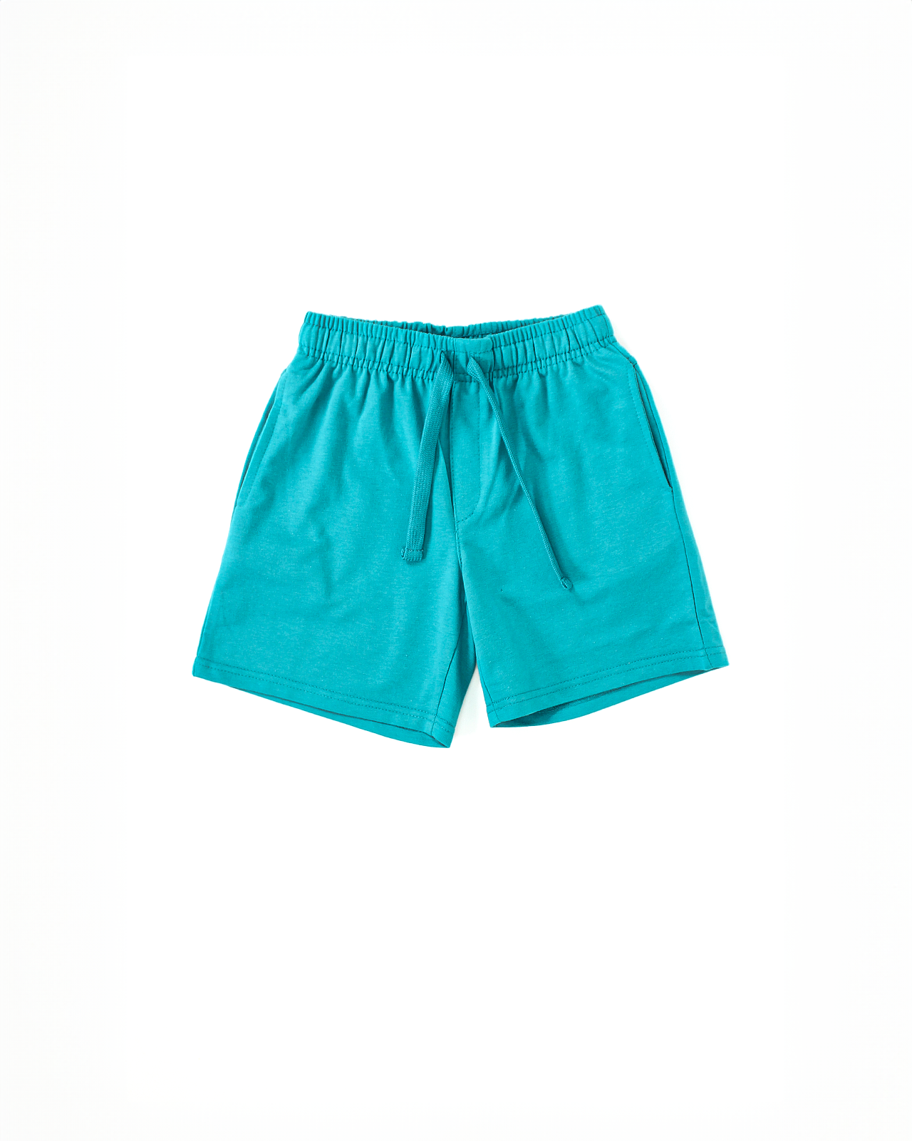 חליפת גן בנים הוט ווילס