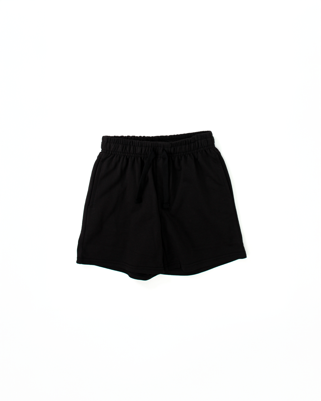 חליפת גן בנים באטמן