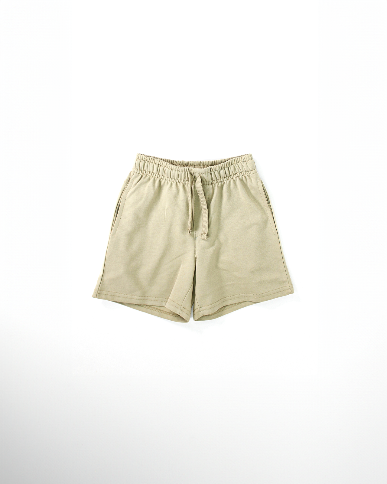 חליפת גן בנים