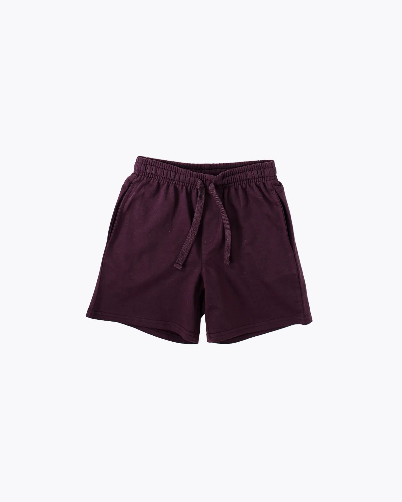 חליפת גן בנים