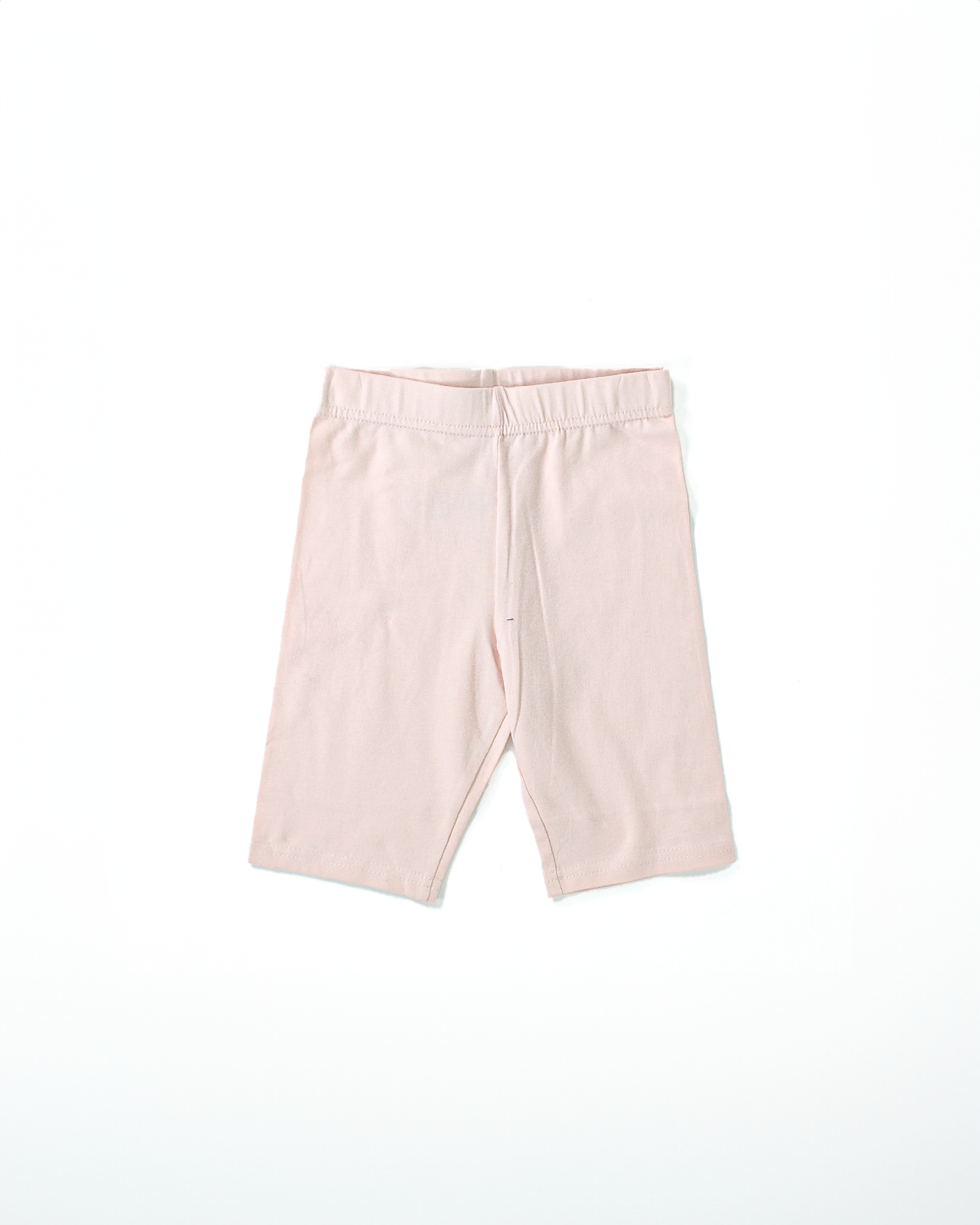 חליפת גן בנות