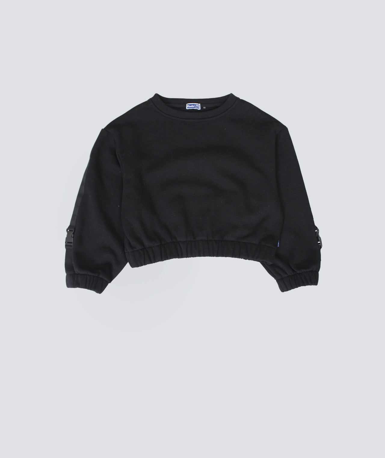 סווטישרט פוטר אוברסייז