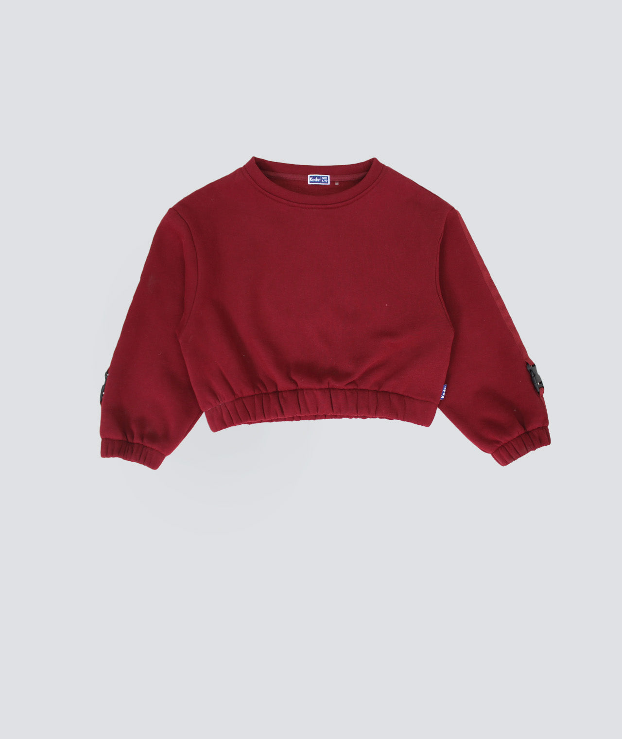 סווטישרט פוטר אוברסייז