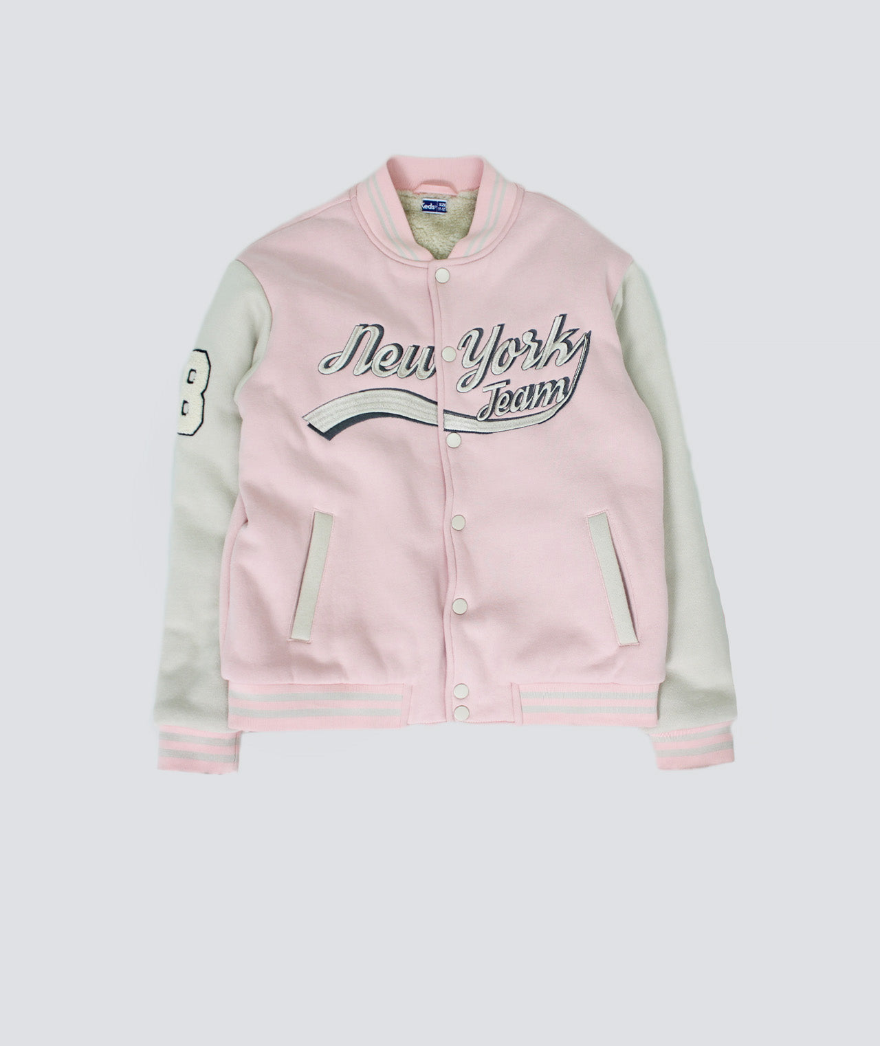 ג'קט קולג' בנות