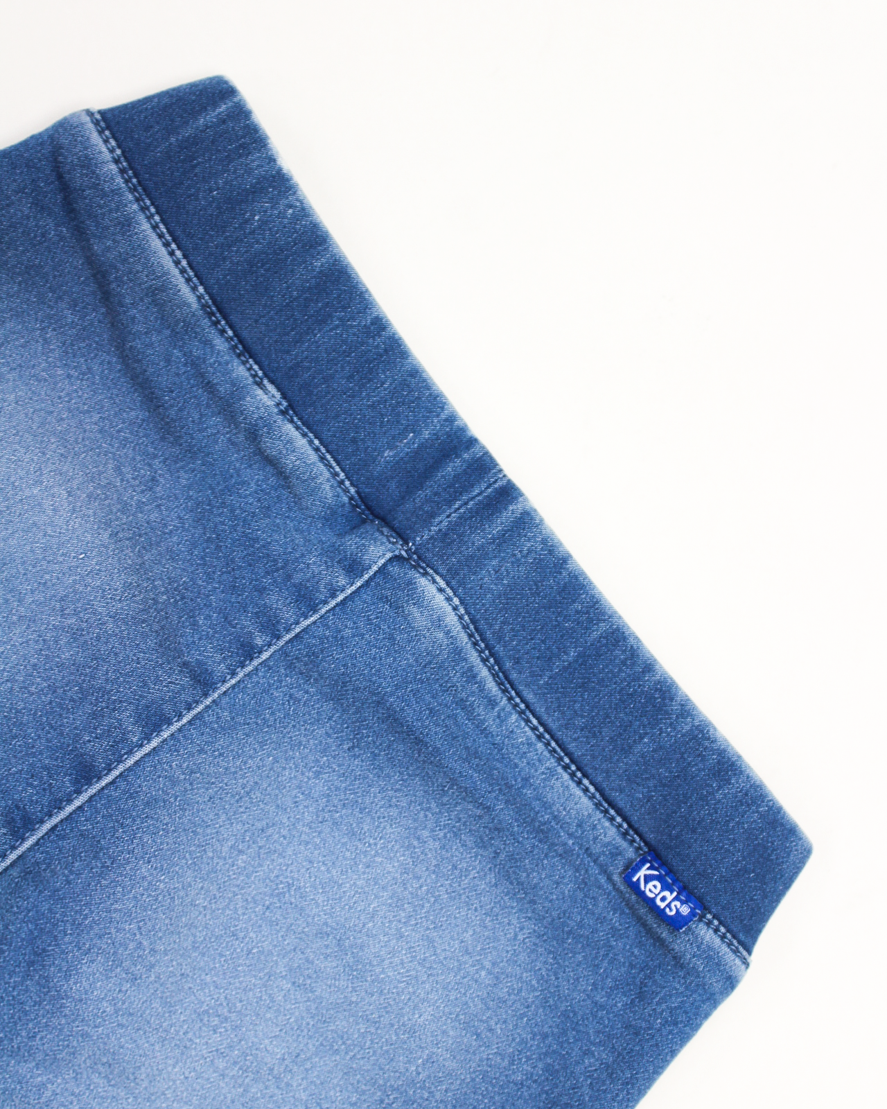 טייץ ג'ינס סקיני