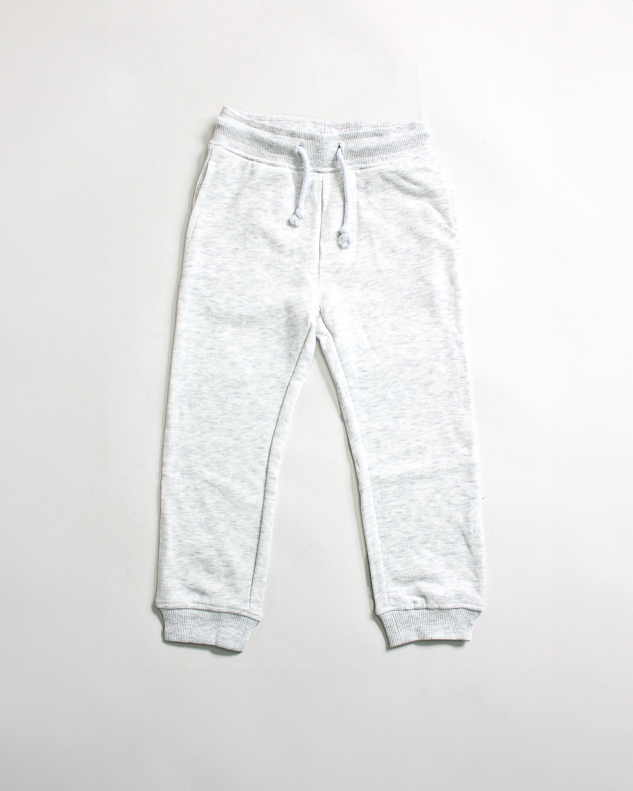 חליפת גן פוטר בנים