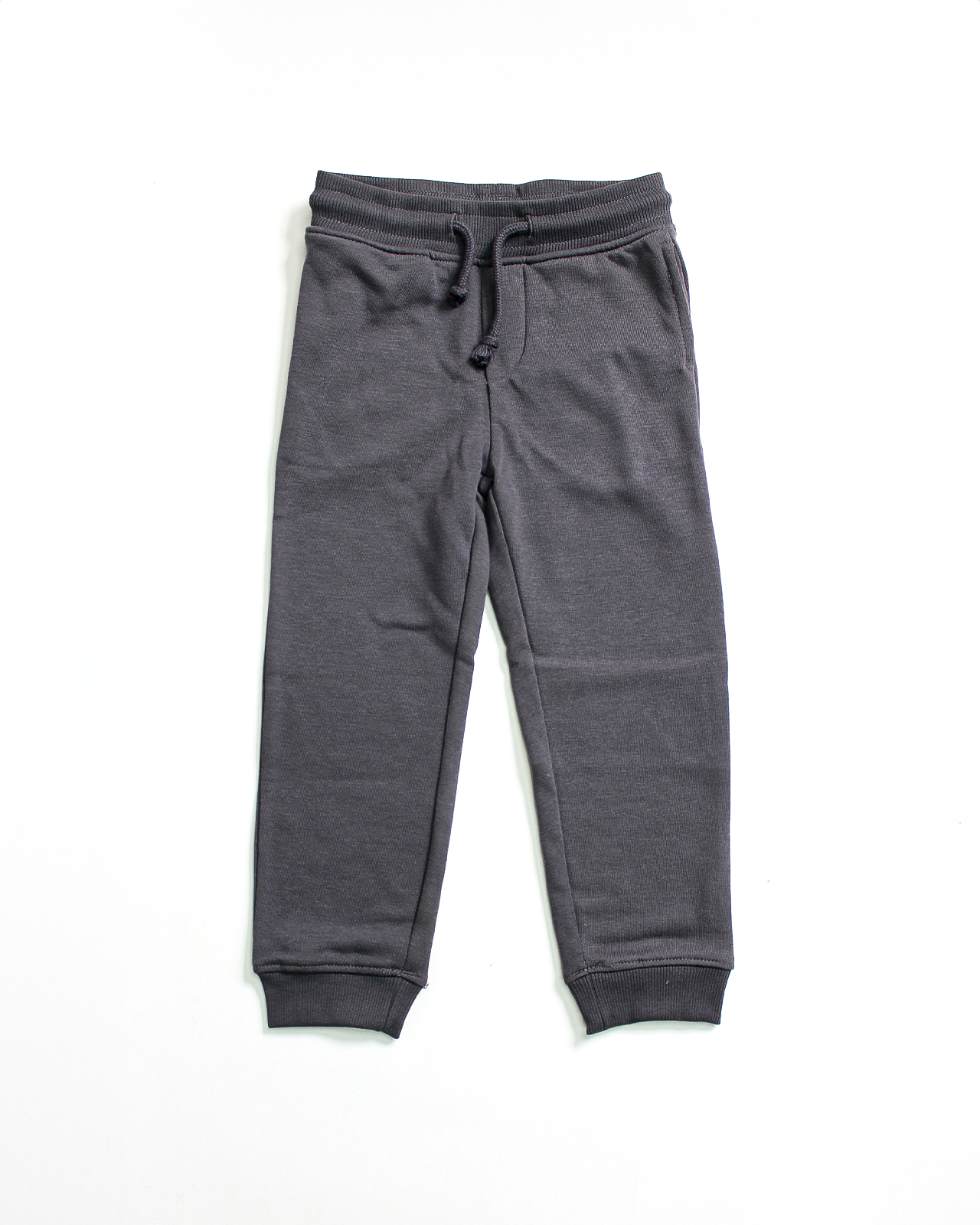 חליפת גן פוטר בנים