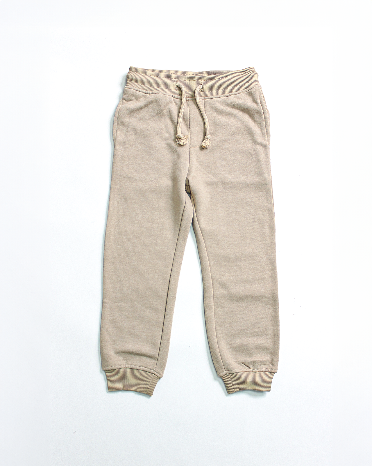 חליפת גן פוטר בנים