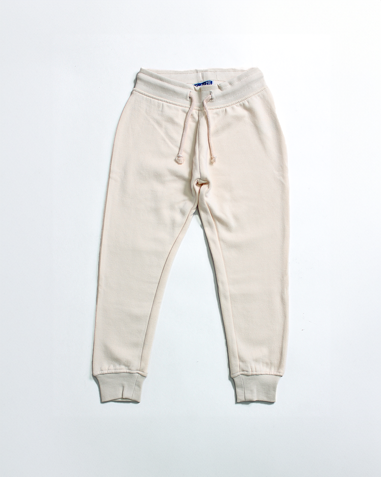 חליפת גן פוטר בנות