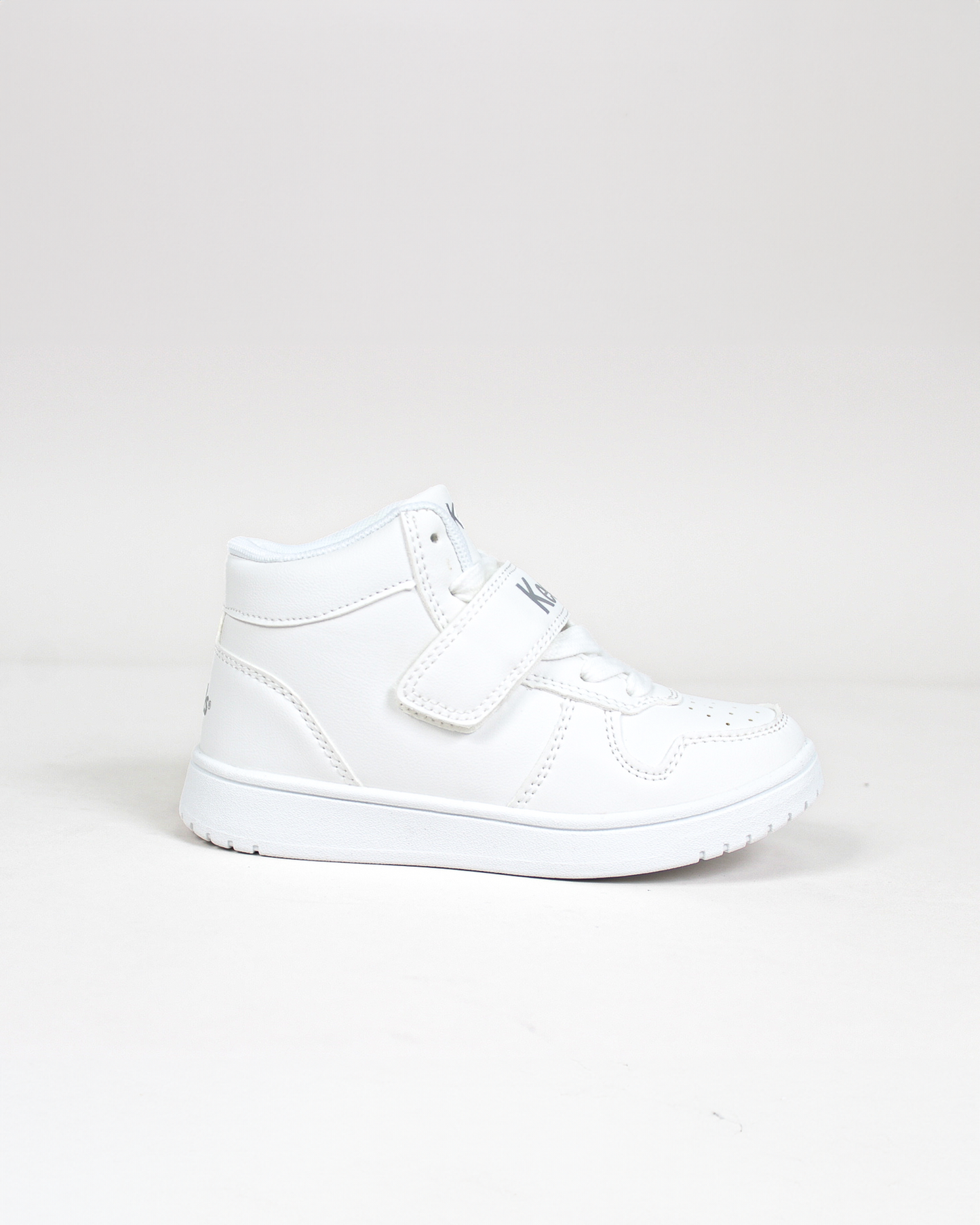 סניקרס קלאסיק High top